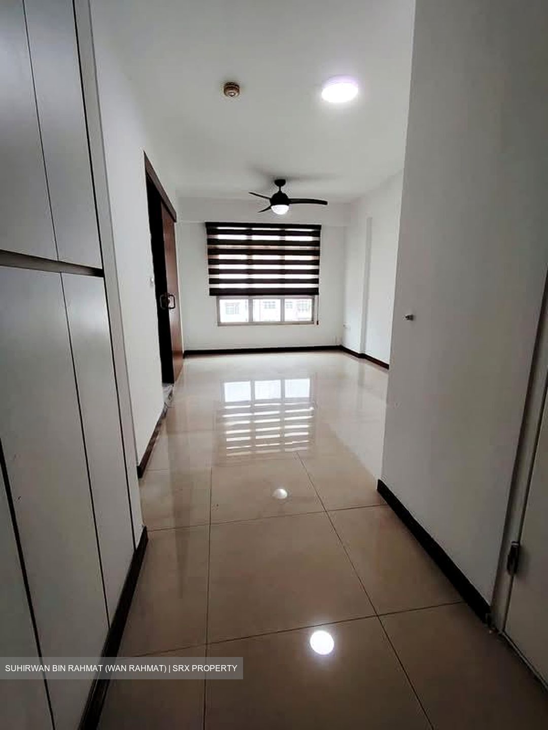 Blk 365A Sun Breeze (Sembawang), HDB 2 Rooms #590458511